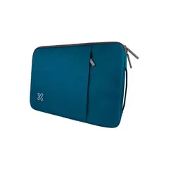 KLIPXTREME - FUNDA PARA LAPTOP SQUAREPRO