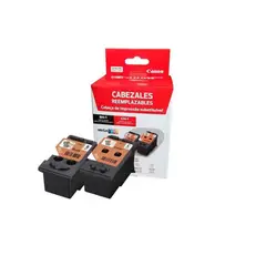 CANON - CABEZAL KIT NEGRO BH-1 CH-1 G2110 G3110 G3101 G4110 G4111 G4100
