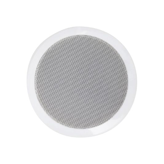 Parlante Ambiental para Cielo Razo 65″ 30W MS-606T VOYZ