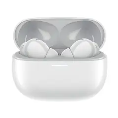 XIAOMI - Redmi Buds 5 Pro Blanco