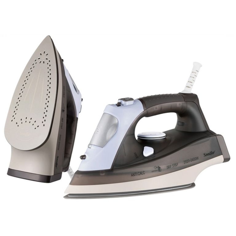 Plancha A Vapor Plancha Vaporizadora Para Limpieza En Seco