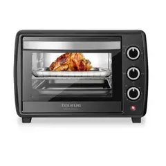 TAURUS - Horno de Sobremesa Horizon 30