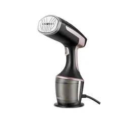 GENERICO - Plancha De Vapor Vertical Plancha Vaporizadora - Portátil