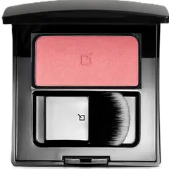 YANBAL - Rubor Compacto - Rosa Irresistible