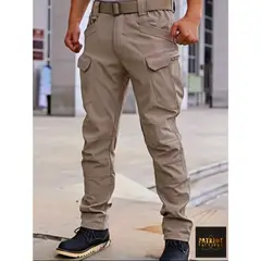 GENERICO - Pantalón para Trabajo