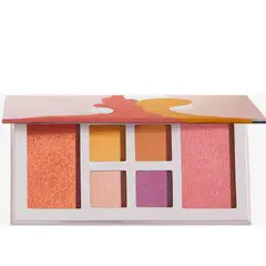 YANBAL - Paleta Multifuncional Juntas Somos Poderosas