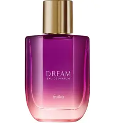 ESIKA - Dream Aroma floral frutal de 45ml