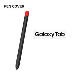 A BRAND - Case Funda Estuche protector para s pen galaxy tab s10 s9 s8 s7 negro