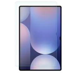 A BRAND - Mica Vidrio Para Samsung Galaxy Tab S10 Ultra 14.6 s9 ultra s8 ultra