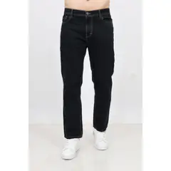 QH - PANTALÓN CLÁSICO PARA HOMBRE