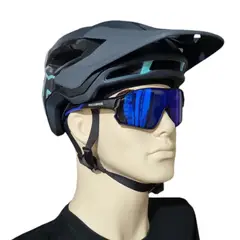 ROCKBROS - Gafas 10138 - Polarizada