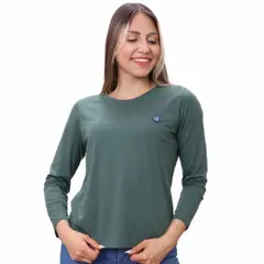 BOABLANCA - Polo 100% algodón pima peruano Ultra Suave Transpirable Tallas S a XL