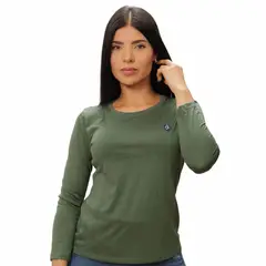 BOABLANCA - Polo 100% algodón pima peruano Ultra Suave Transpirable Tallas S a XL