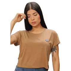 BOABLANCA - Polo 100% algodón pima Ultrasuave Transpirable Antialérgico S al XL