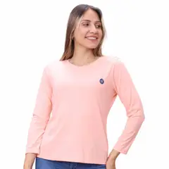 BOABLANCA - Polo 100% algodón pima Ultrasuave Transpirable Antialérgico S al XL