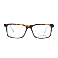 CALVIN KLEIN - MONTURA DESCANSO MUJER CK22544 240