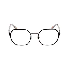 GUESS - MONTURA DESCANSO MUJER GU2912 002