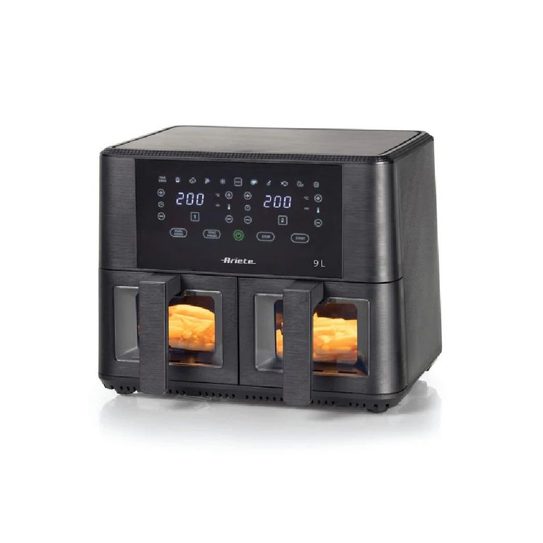 Freidora de Aire 9 LT 00C463100AR0