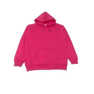 GENERICO - POLERA BASICA UNISEX