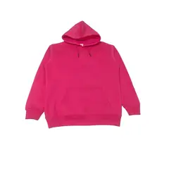 GENERICO - POLERA BASICA UNISEX