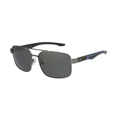 CATERPILLAR - Lentes de Sol Cat CTS 8024-005 Polarizados Luna Negra UV