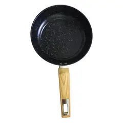 GENERICO - Sarten Antiadherente 22 Cm