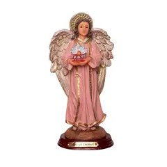 PANADECOR - ArcÃ¡ngel Chamuel 21cm