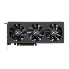 TARJETA DE VIDEO 8GB DDR6 SPEEDSTER QICK 308 PN RX-76PQICKBY