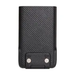 HYTERA - BATERIA REPUESTO PARA RADIOS DE 1500MAMP PBD506 PN HY-BL1506