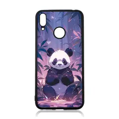 GENERICO - Funda Protector Case Para HUAWEI Y7 2019