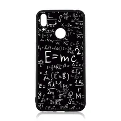 GENERICO - Funda Protector Case Para HUAWEI Y7 2019