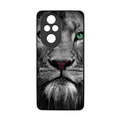 GENERICO - Funda Protector Case Para HONOR 200 PRO