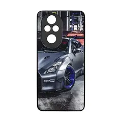 GENERICO - Funda Protector Case Para HONOR 200 PRO
