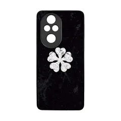 GENERICO - Funda Protector Case Para HONOR 200 PRO