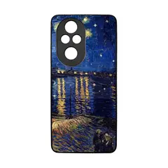 GENERICO - Funda Protector Case Para HONOR 200 PRO