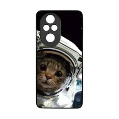 GENERICO - Funda Protector Case Para HONOR 200 PRO