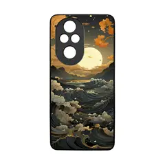 GENERICO - Funda Protector Case Para HONOR 200 PRO