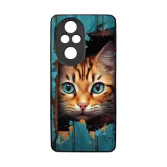 GENERICO - Funda Protector Case Para HONOR 200 PRO