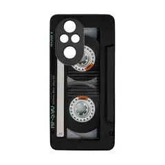 GENERICO - Funda Protector Case Para HONOR 200 PRO