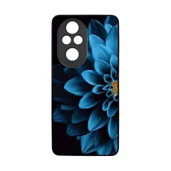 GENERICO - Funda Protector Case Para HONOR 200 PRO