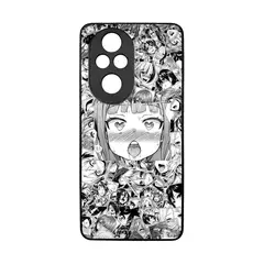 GENERICO - Funda Protector Case Para HONOR 200 PRO