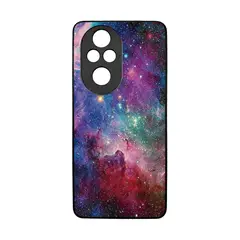 GENERICO - Funda Protector Case Para HONOR 200 PRO