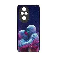 GENERICO - Funda Protector Case Para HONOR 200 PRO