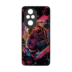 GENERICO - Funda Protector Case Para HONOR 200 PRO