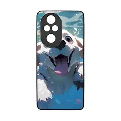 GENERICO - Funda Protector Case Para HONOR 200 PRO