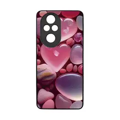 GENERICO - Funda Protector Case Para HONOR 200 PRO