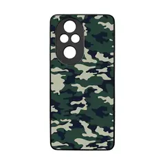 GENERICO - Funda Protector Case Para HONOR 200 PRO