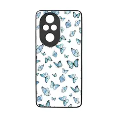 GENERICO - Funda Protector Case Para HONOR 200 PRO