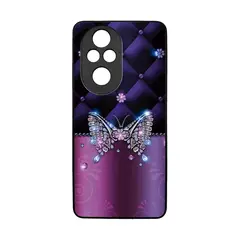 GENERICO - Funda Protector Case Para HONOR 200 PRO