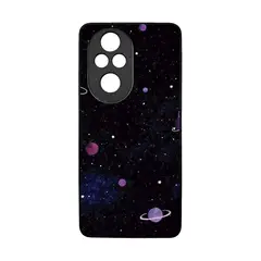 GENERICO - Funda Protector Case Para HONOR 200 PRO